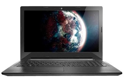 ремонт Ноутбуков Acer в Краснознаменске 