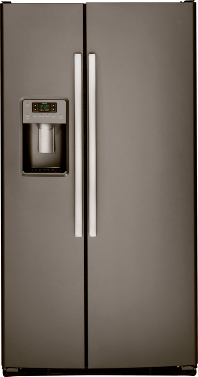 ремонт Холодильников  в Краснознаменске 